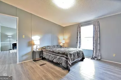 760 Hamilton Mulberry Grove Road, Cataula, GA 31804 - Photo 13