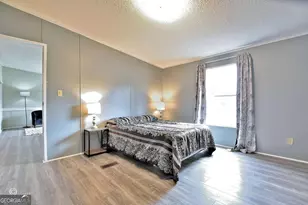 760 Hamilton Mulberry Grove Rd, Cataula, GA 31804 - Photo 13