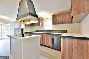 760 Hamilton Mulberry Grove Rd, Cataula, GA 31804 - Photo 5