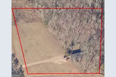 760 Hamilton Mulberry Grove Road, Cataula, GA 31804 - Photo 25