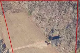 760 Hamilton Mulberry Grove Rd, Cataula, GA 31804 - Photo 25