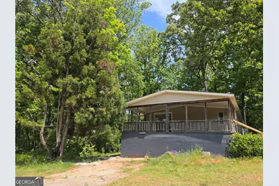 760 Hamilton Mulberry Grove Road, Cataula, GA 31804 - Photo 1