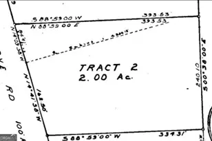 760 Hamilton Mulberry Grove Rd, Cataula, GA 31804 - Photo 23