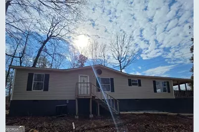 760 Hamilton Mulberry Grove Road, Cataula, GA 31804 - Photo 27