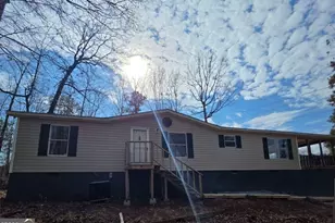 760 Hamilton Mulberry Grove Rd, Cataula, GA 31804 - Photo 27