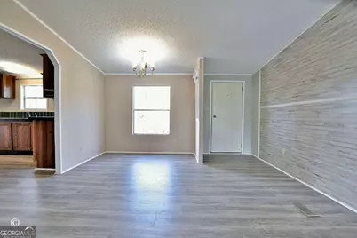 760 Hamilton Mulberry Grove Road, Cataula, GA 31804 - Photo 19