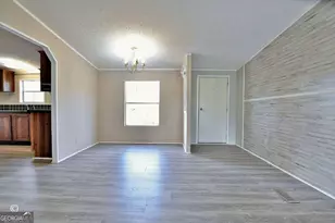 760 Hamilton Mulberry Grove Rd, Cataula, GA 31804 - Photo 19