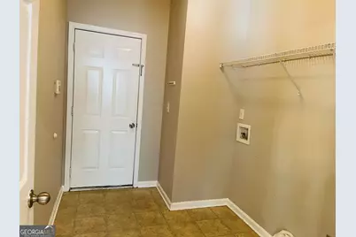 113 Westminister Way, Newnan, GA 30263 - Photo 17