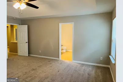 113 Westminister Way, Newnan, GA 30263 - Photo 35