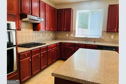 113 Westminister Way, Newnan, GA 30263 - Photo 15