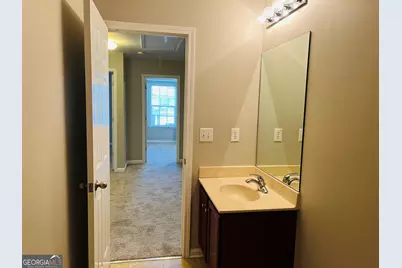 113 Westminister Way, Newnan, GA 30263 - Photo 31