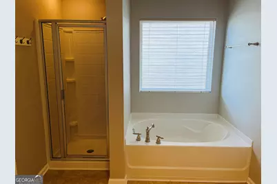 113 Westminister Way, Newnan, GA 30263 - Photo 37