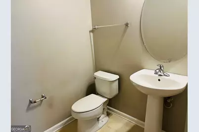 113 Westminister Way, Newnan, GA 30263 - Photo 9