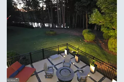 1311 Water Front Road, Greensboro, GA 30642 - Photo 61