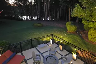 1311 Water Front Rd, Greensboro, GA 30642 - Photo 61