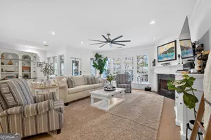 1311 Water Front Rd, Greensboro, GA 30642 - Photo 17