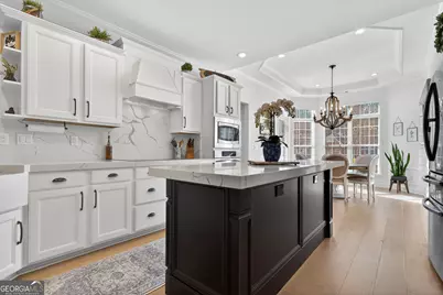 1311 Water Front Road, Greensboro, GA 30642 - Photo 13