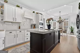 1311 Water Front Rd, Greensboro, GA 30642 - Photo 13