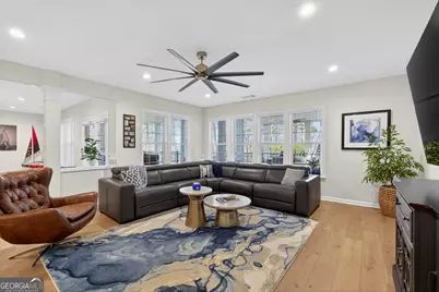 1311 Water Front Road, Greensboro, GA 30642 - Photo 45