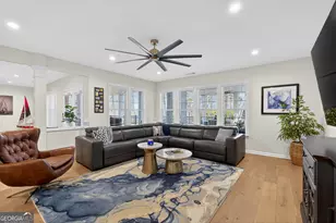 1311 Water Front Rd, Greensboro, GA 30642 - Photo 45