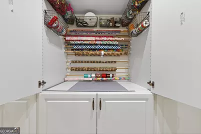 1311 Water Front Road, Greensboro, GA 30642 - Photo 49