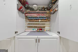 1311 Water Front Rd, Greensboro, GA 30642 - Photo 49