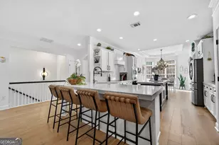 1311 Water Front Rd, Greensboro, GA 30642 - Photo 15