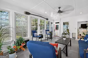 1311 Water Front Rd, Greensboro, GA 30642 - Photo 39