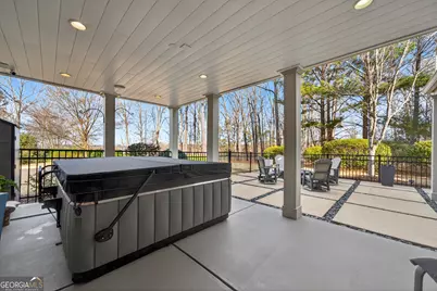 1311 Water Front Road, Greensboro, GA 30642 - Photo 63