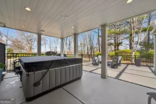 1311 Water Front Rd, Greensboro, GA 30642 - Photo 63