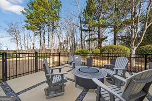 1311 Water Front Rd, Greensboro, GA 30642 - Photo 59