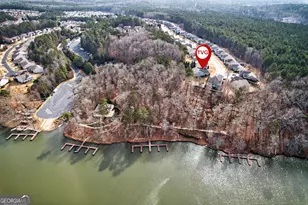 1311 Water Front Rd, Greensboro, GA 30642 - Photo 67