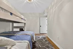 1311 Water Front Rd, Greensboro, GA 30642 - Photo 55