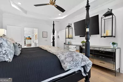 1311 Water Front Road, Greensboro, GA 30642 - Photo 31