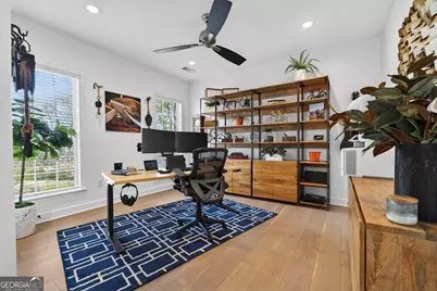 1311 Water Front Road, Greensboro, GA 30642 - Photo 23