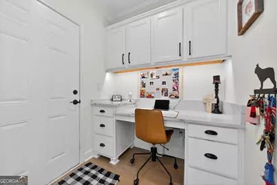 1311 Water Front Road, Greensboro, GA 30642 - Photo 35