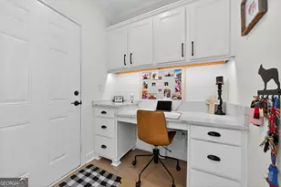 1311 Water Front Rd, Greensboro, GA 30642 - Photo 35