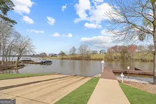 1311 Water Front Rd, Greensboro, GA 30642 - Photo 75