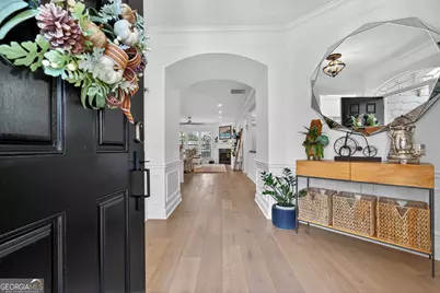 1311 Water Front Road, Greensboro, GA 30642 - Photo 7