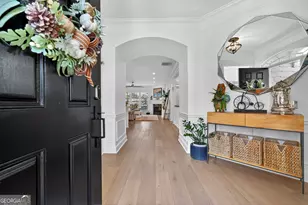 1311 Water Front Rd, Greensboro, GA 30642 - Photo 7