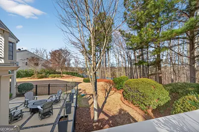 1311 Water Front Road, Greensboro, GA 30642 - Photo 65