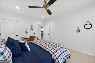 1311 Water Front Rd, Greensboro, GA 30642 - Photo 53