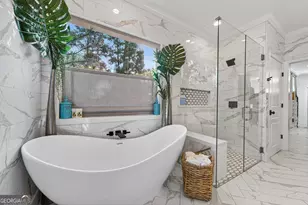 1311 Water Front Rd, Greensboro, GA 30642 - Photo 33