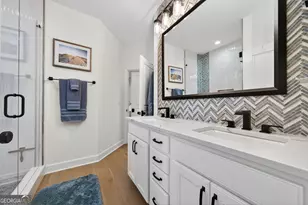 1311 Water Front Rd, Greensboro, GA 30642 - Photo 27