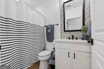 1311 Water Front Road, Greensboro, GA 30642 - Photo 51