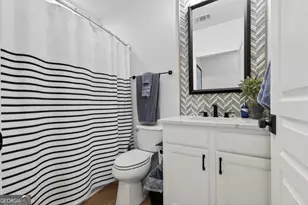 1311 Water Front Rd, Greensboro, GA 30642 - Photo 51