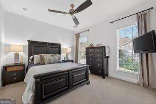 1311 Water Front Rd, Greensboro, GA 30642 - Photo 25