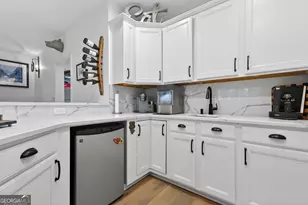 1311 Water Front Rd, Greensboro, GA 30642 - Photo 43