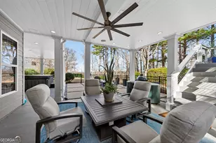 1311 Water Front Rd, Greensboro, GA 30642 - Photo 57