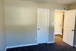 2890 Garnet Way, College Park, GA 30349 - Photo 17